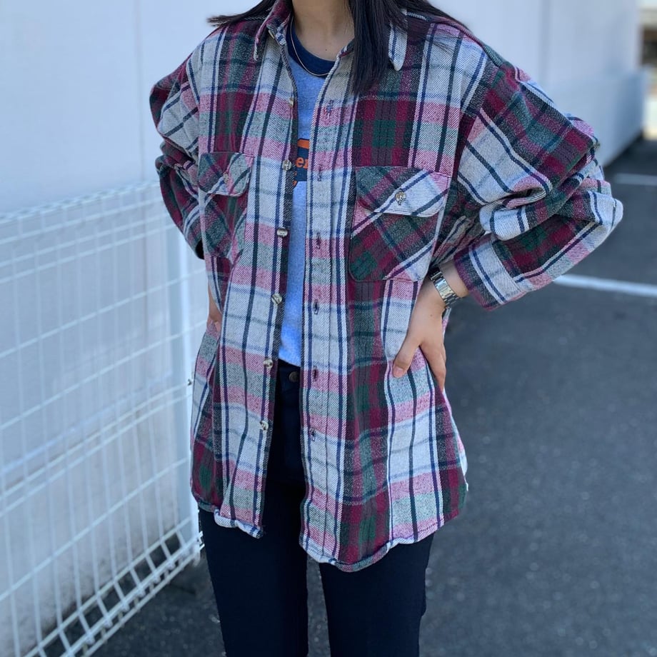 64f6d2751bcd74002dc4dbb8