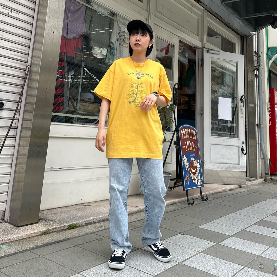 644650cf9c8b62002dc1394b