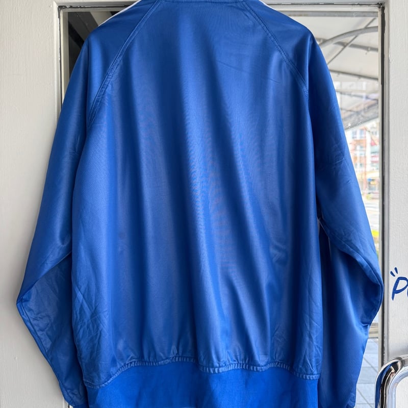 80's〜JCPenneyトラックジャケット L | CUSTOM FEVER 80's〜JCPenneyトラックジャケット L | CUSTOM FEVER