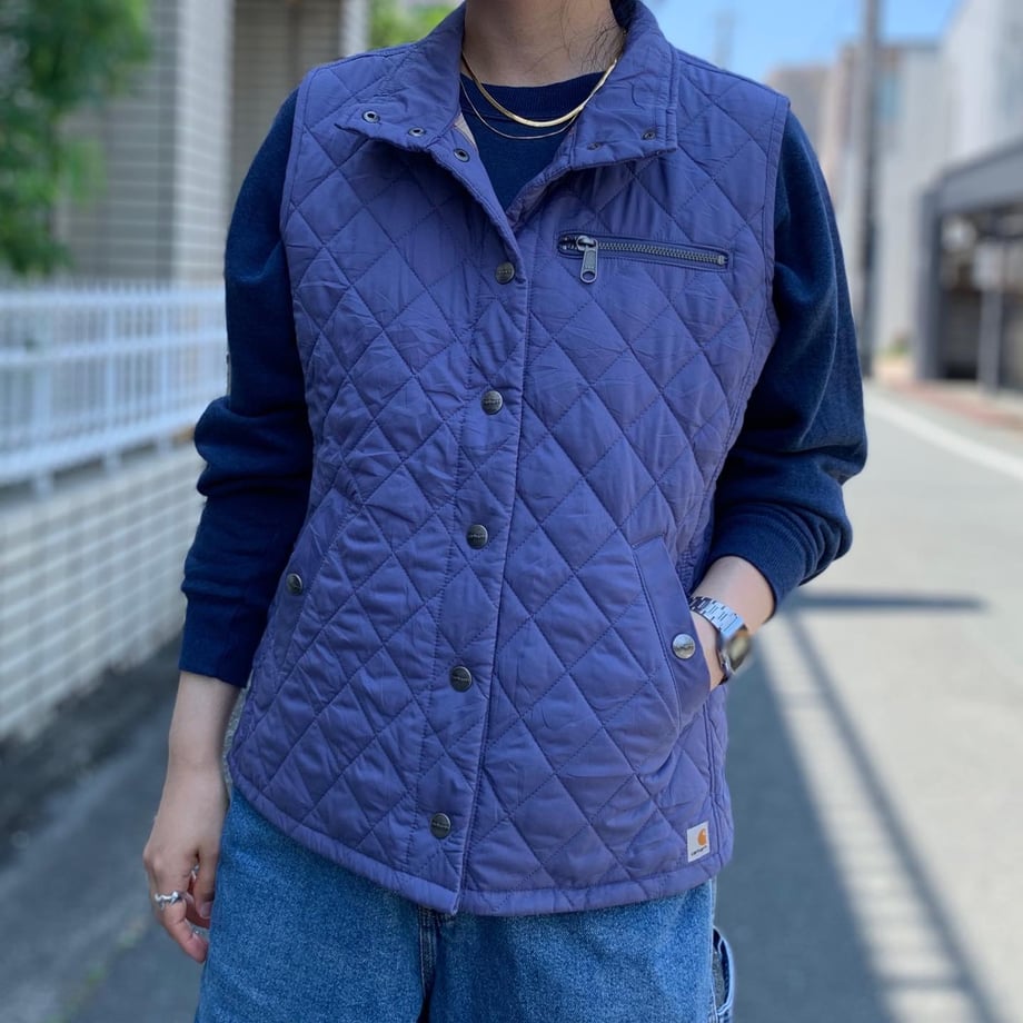 64c49924af98d9003166487c