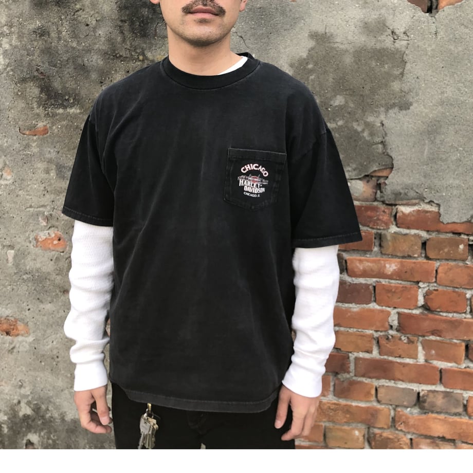 6039c1f02438607b44b4c1dc