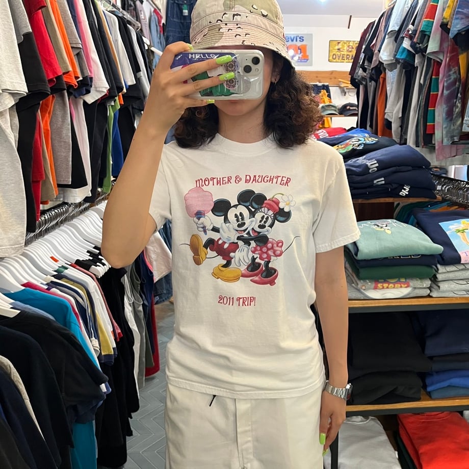 685e5edf62289b39f7c041ab