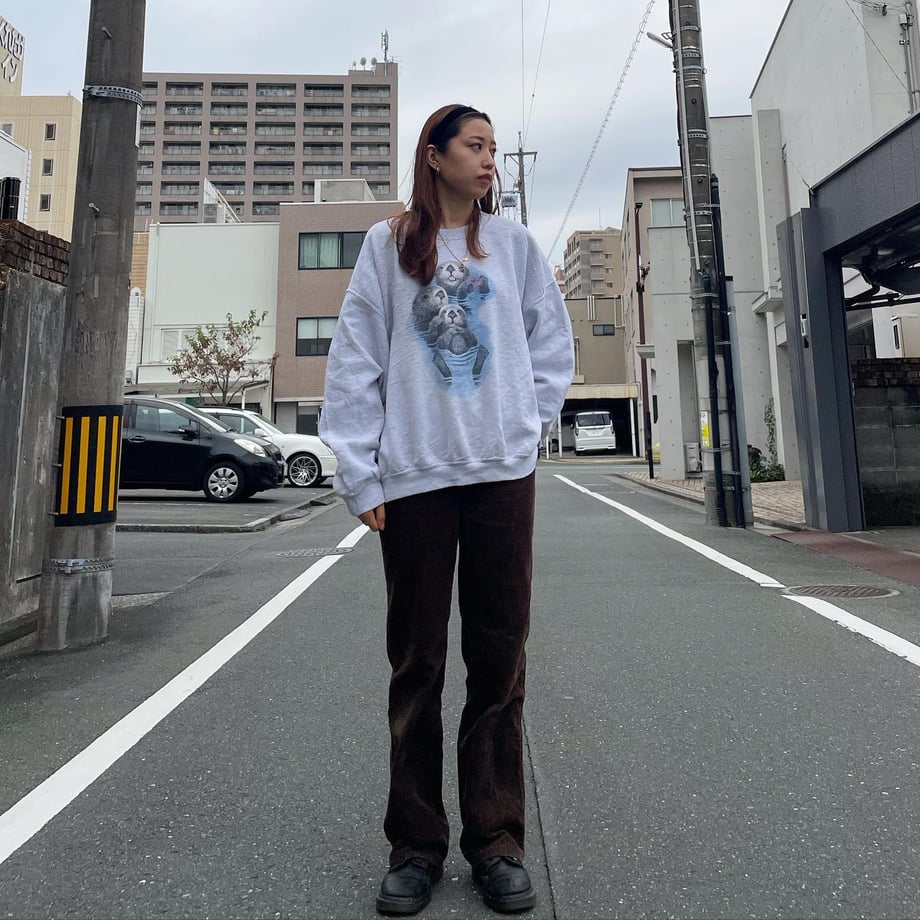 655c45b629196f002aa6de17