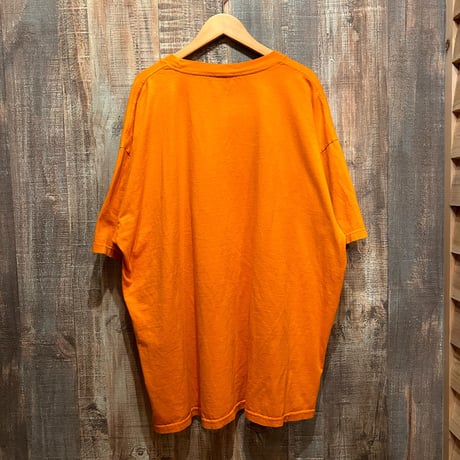 Disney Magic Tシャツ