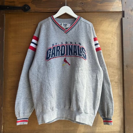 90s Lee SPORTS スウェット