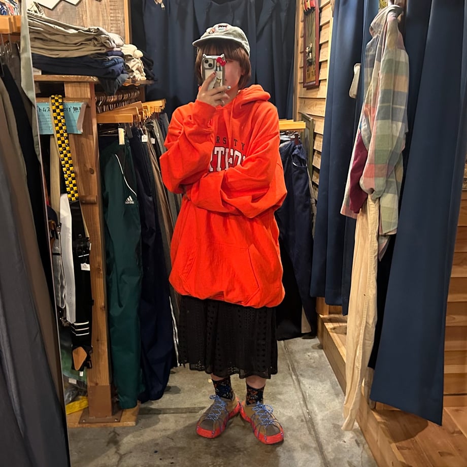 6708f1db9d7c8c0e7fa5647f