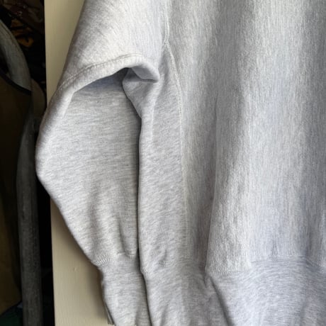 〜00's Champion REVERSE WEAVE M
