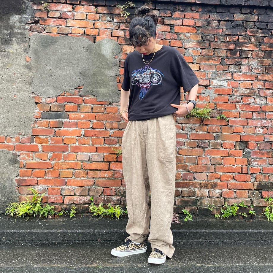 62d669424ba8b44626259b35