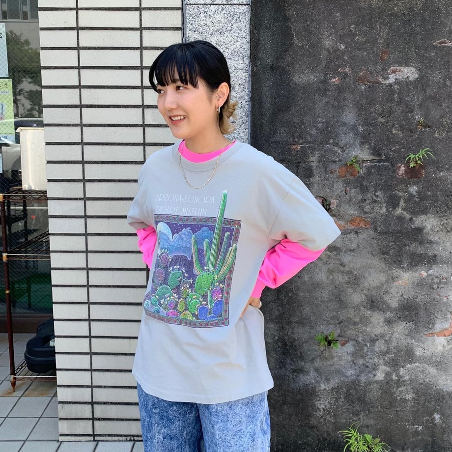 629852ad9a70623f3ff537cb