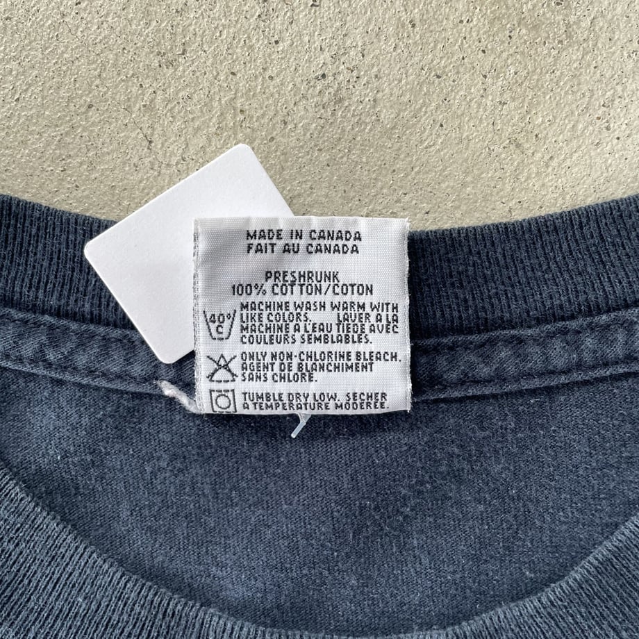 64869e372ce5f6002c2d37c5