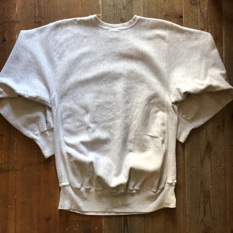 ©︎1994 NFL チャンピオンリバースウィーブ XXL