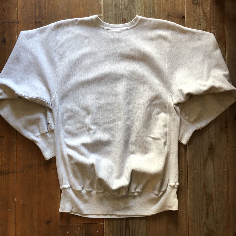 1994 NFL チャンピオンリバースウィーブ XXL | CUSTOM FEVER