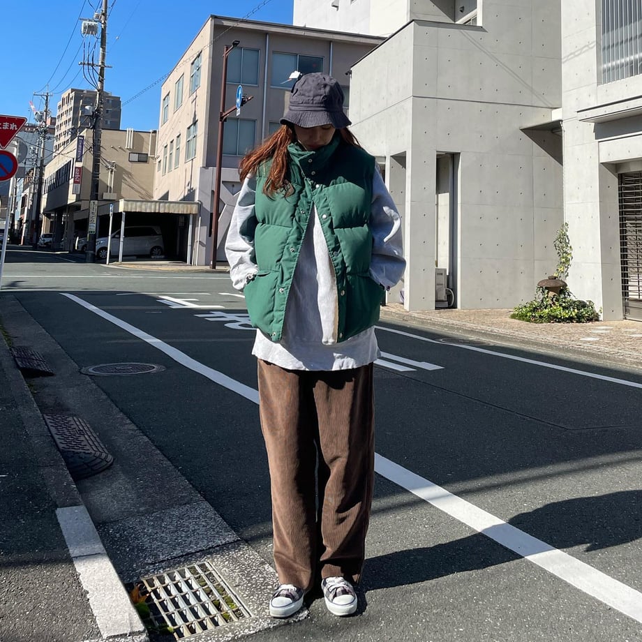 6559865dae8e9e00319486a2