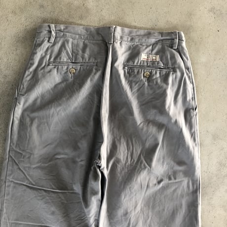 Polo by Ralph Lauren チノパン W31×L 30