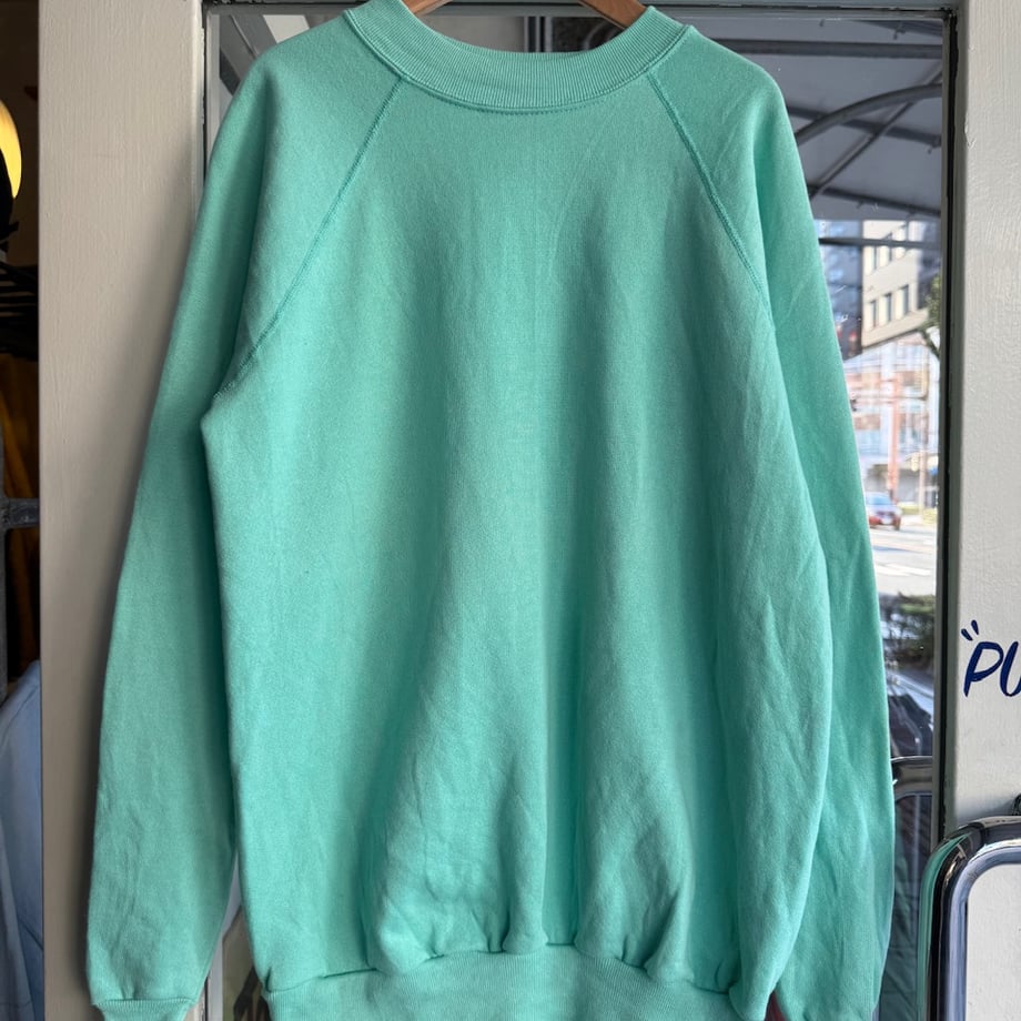 68d62ae9e351903b8004aa5d