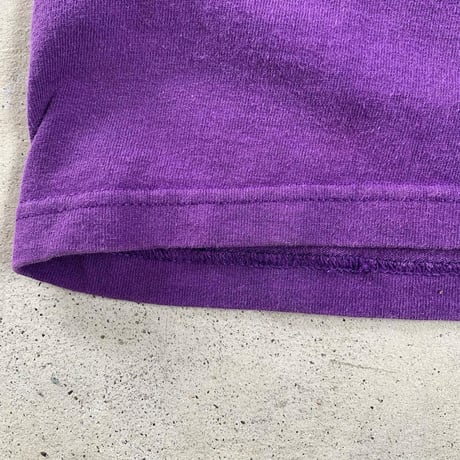 クラウンロイヤルTシャツ