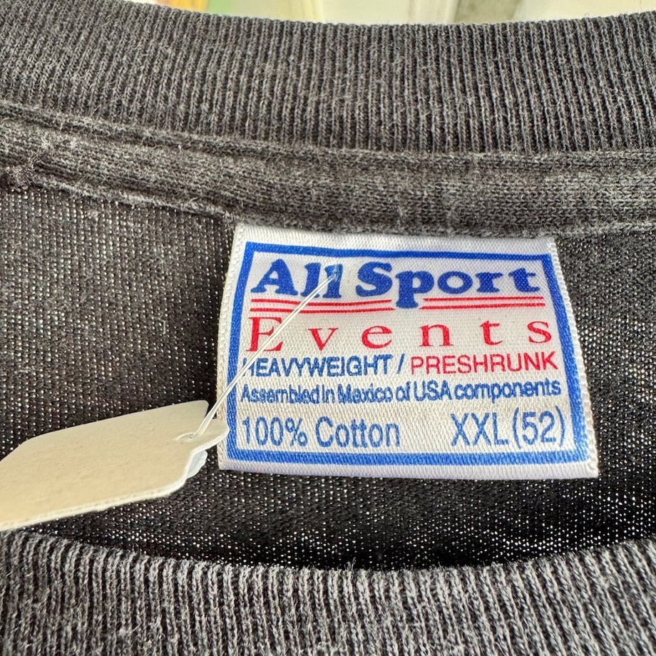 69ae6c0e81527000417958c7