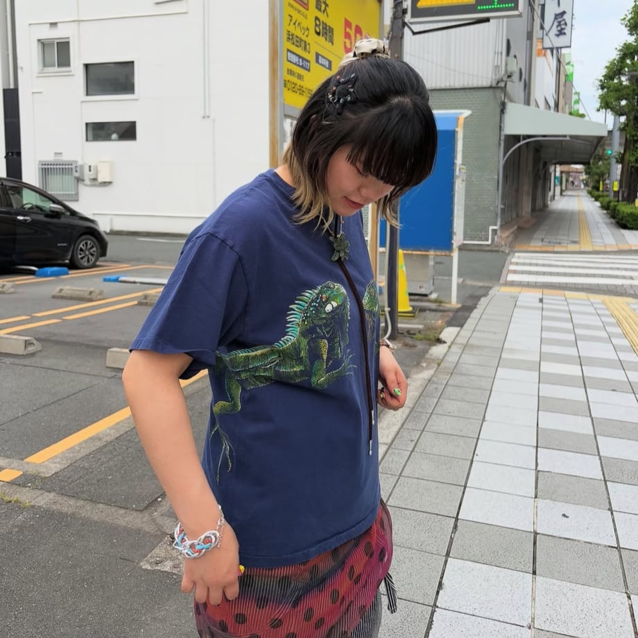 68328c3e8e735f2d83c694c0