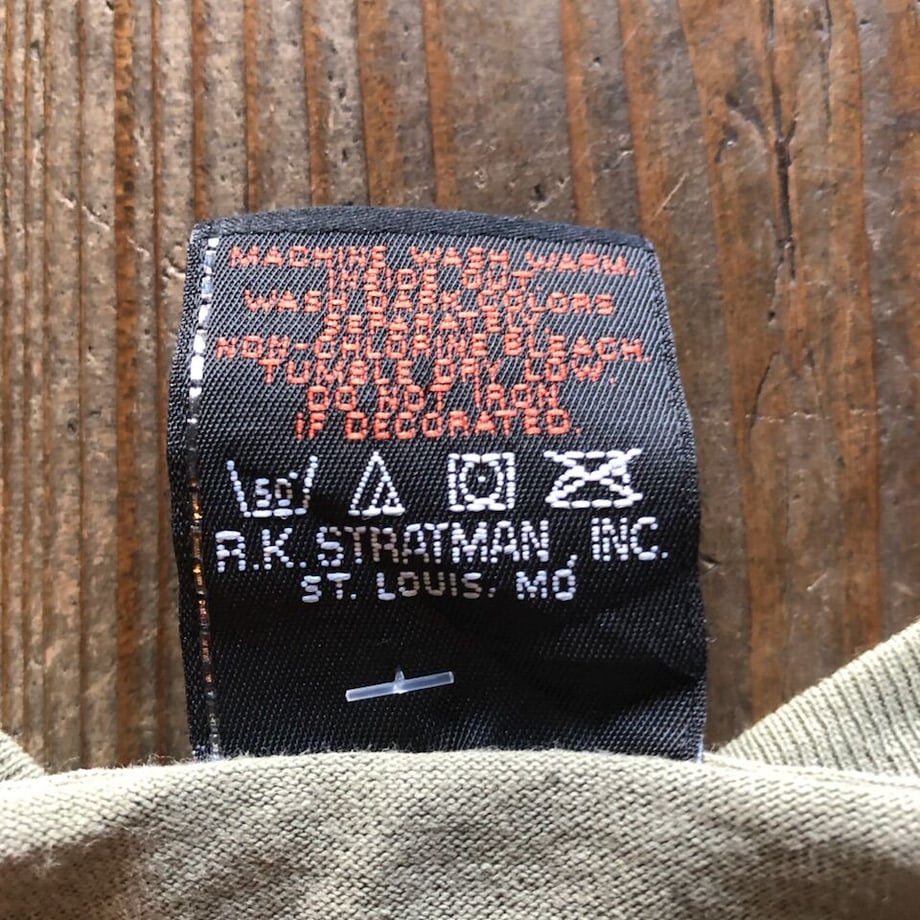 64be19821a112f0032e71303