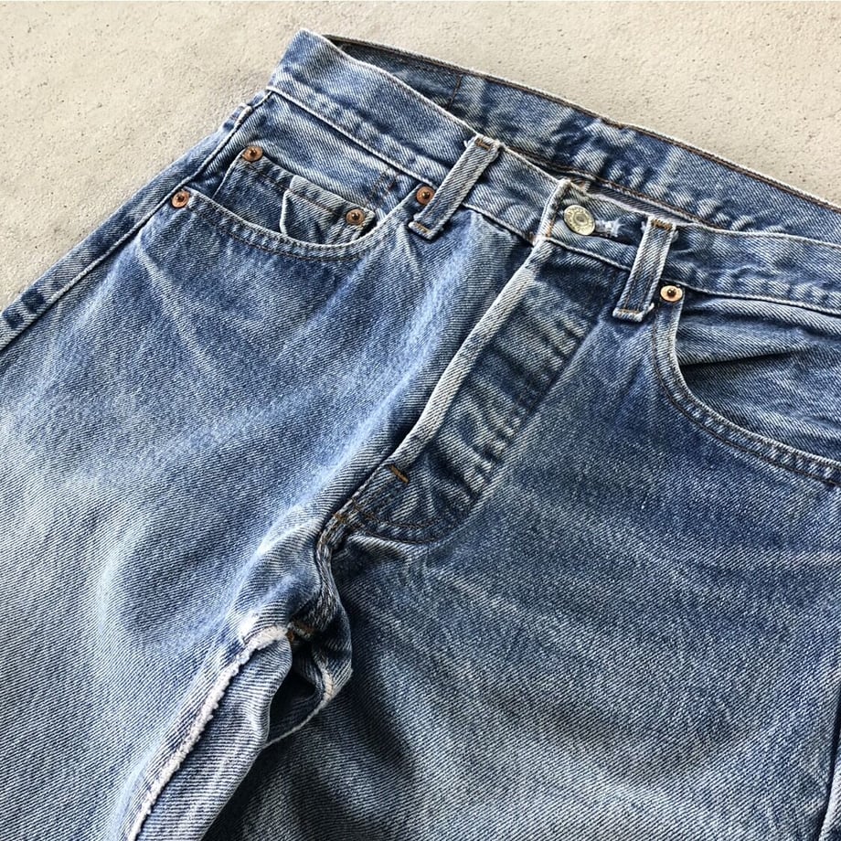63e48bf9d1912334408d76f9
