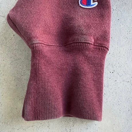Champion REVERSE WEAVE カレッジスウェット