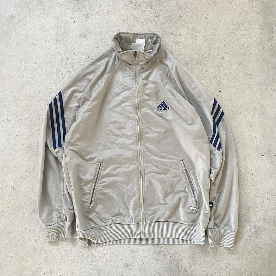 62552136b34a56143e80a26f