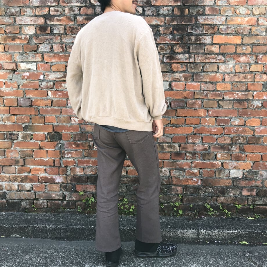 6072ac10d5e9c945bc90f6c7