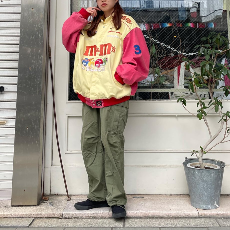 6518f645bd174842cc911cb6