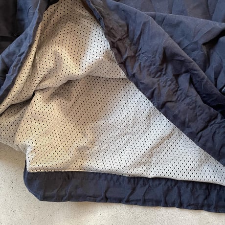 OLD GAP アノラックパーカー