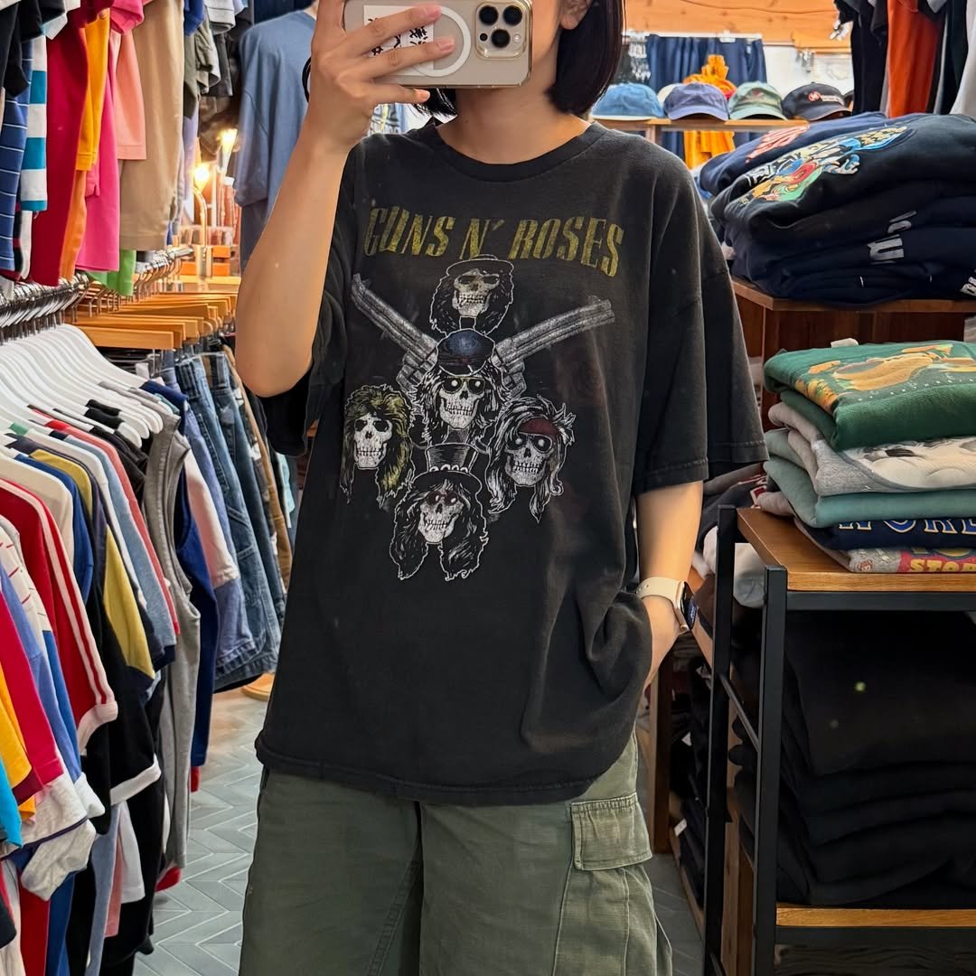 メーガンジースタリオン プロモTシャツ メーガンジースタリオン プロモTシャツ メーガンジースタリオン