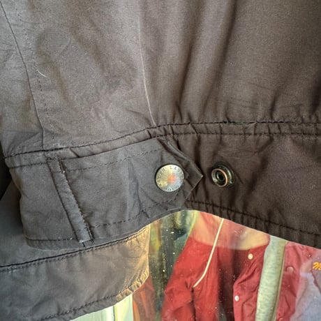 Polo by Ralph Lauren ジャケット  XXL