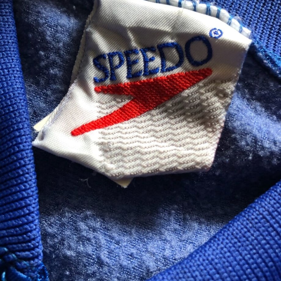 64af88e71d3bd900600e49da