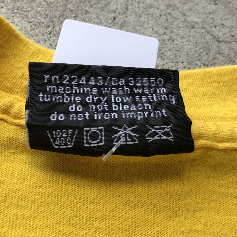 ビートルズ オリジナルプリント Dezo Hoffmann 限定200部 正規品