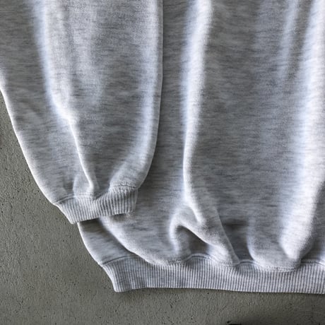 90's USA製  RUSTY スウェット