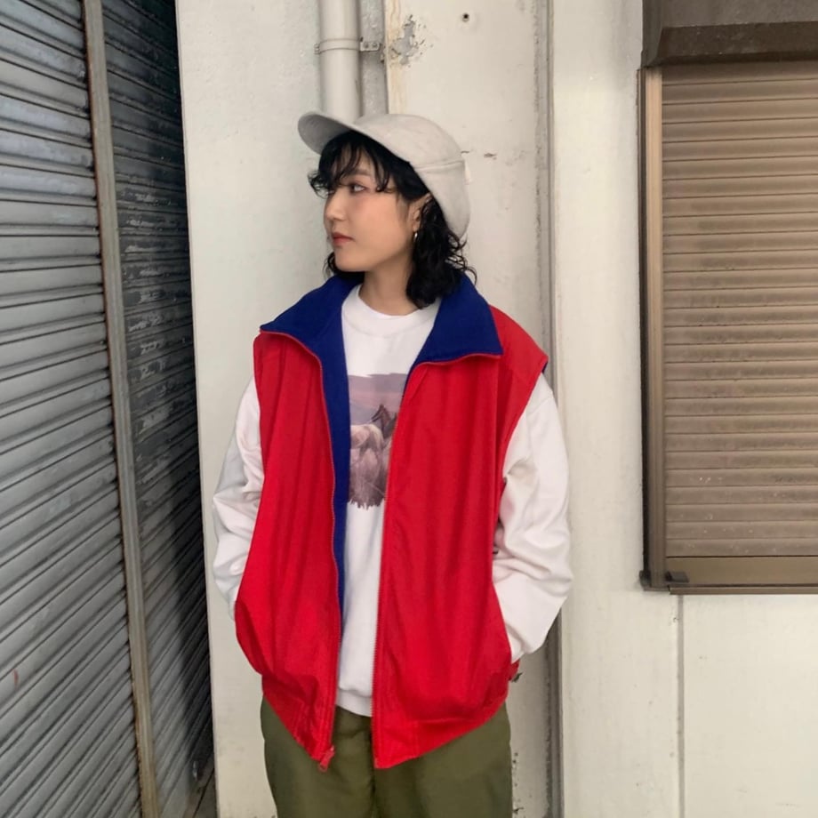 63ed9e441c15183461ea3776