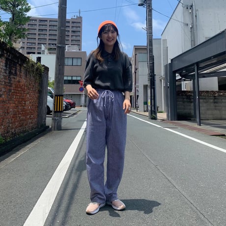 Calvin Klein Jeansコットンポロシャツ