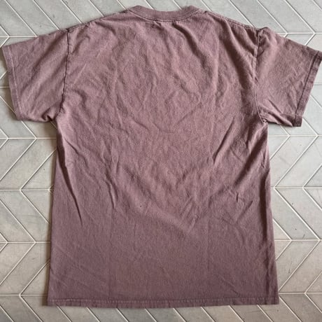 LED ZEPPELIN プリントTシャツ