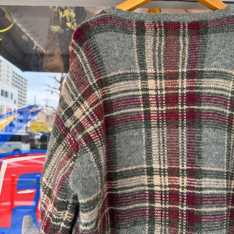 Polo by Ralph Lauren ニットセーター