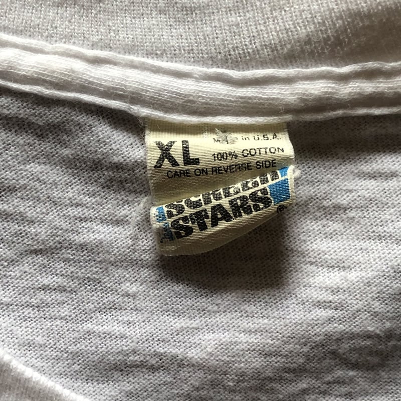 REGGAE SUNSPLASH 1991 TOUR | CUSTOM FEVER