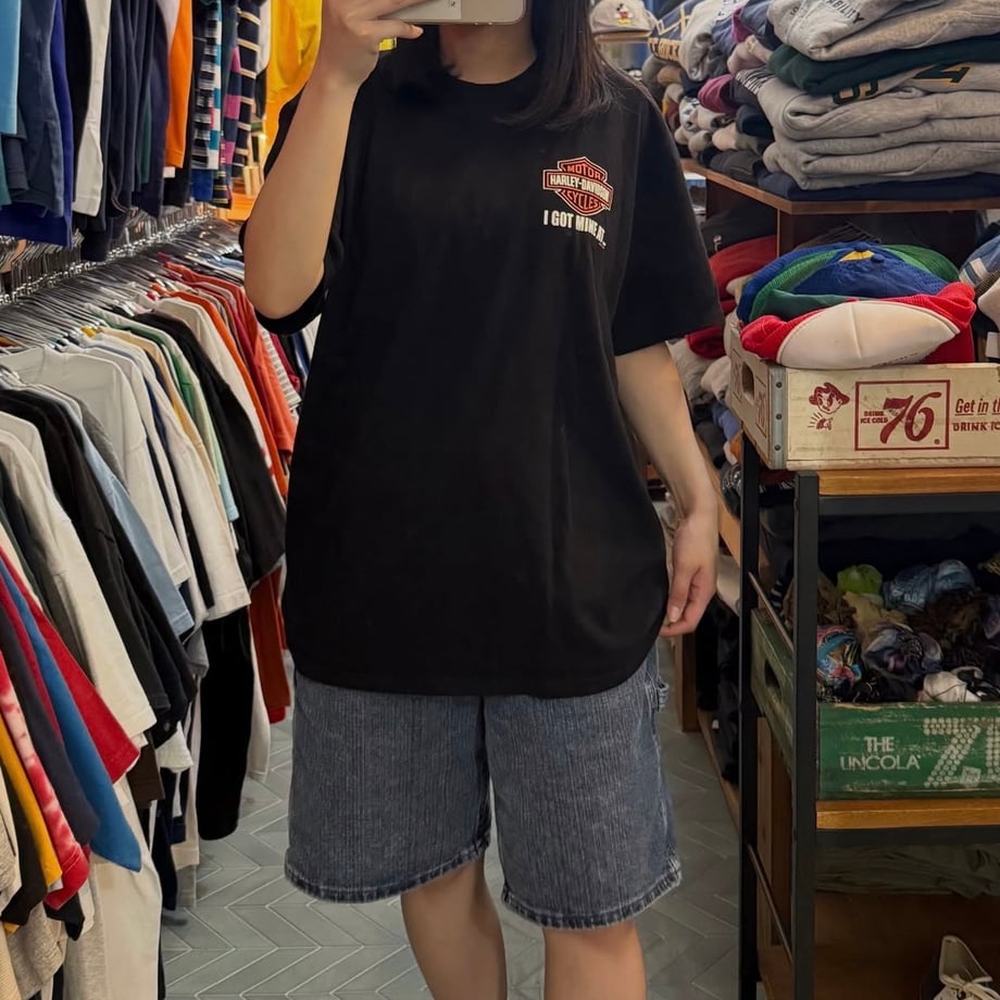 6a364b91720e98925ca12c94