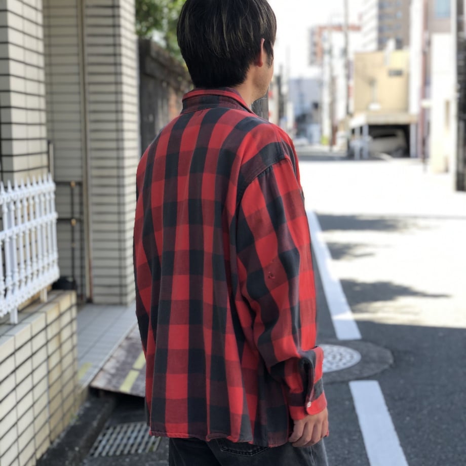 65128ce0d94444002dc8ee85
