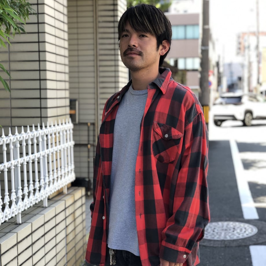 65128ce0d94444002dc8ee85