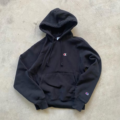CHAMPION REVERSE WEAVE size:S