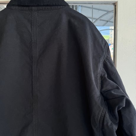 Polo by Ralph Lauren ハンティングジャケット  XL