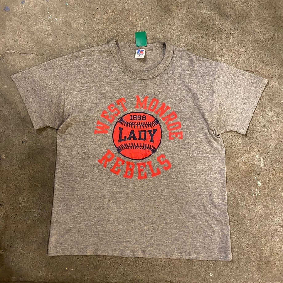 5f4348cad3f1671c3b44a5ae