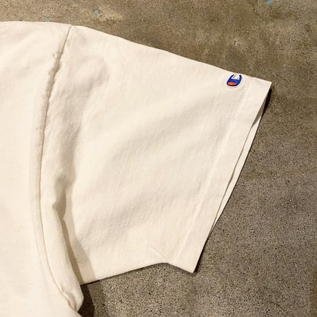 USA製CHAMPION Tシャツ