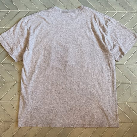 ライオン・キング プリントTシャツ