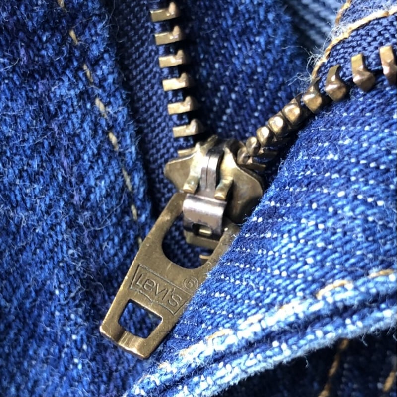 USA製90年代Levi's 517 W34×L30 | CUSTOM FEVER USA製90年代Levi's 517 W34×L30 | CUSTOM FEVER