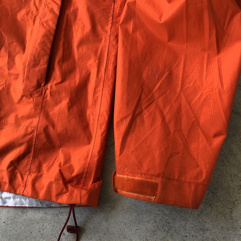 Patagonia トレントシェル ナイロンジャケット マウンテンパーカー 赤 Amazon | [パタゴニア] マウンテンパーカー トレントシェル