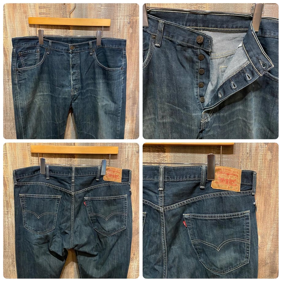 64c1e17379fac70031fa77cd